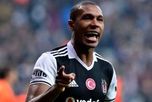 Beikta'ta deerlerini ikiye katladlar