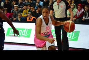 Bellona AG Finalde