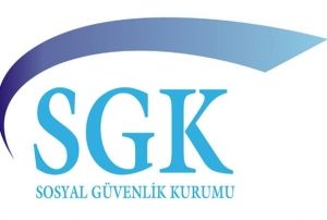 Prim son deme gn uzatld