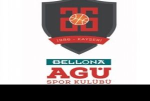 Bellona Ag Finalde Kaybetti