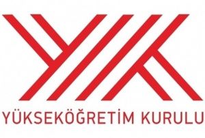 YKten 'Bylocku akademisyen' aklamas