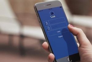 Telefonunda 'by lock' ve 'eagle' kan retmene 7.5 yl hapis