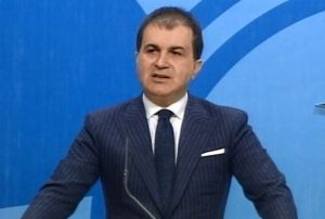 Trkiye'den snmac resti!