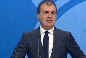 elik'ten snmac aklamas