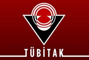 TBTAK yeniden yaplandrlyor
