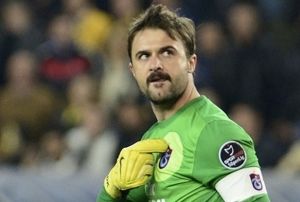 Onur Kvrak, Avrupa'nn devlerini geride brakt