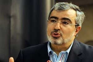Jet Fadl tahliye edildi