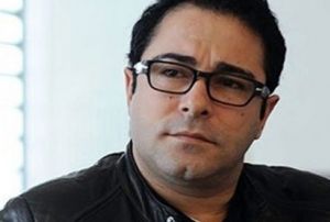 Tahliye edilen 21 gazeteci yeniden gzaltna alnd