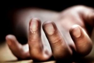  30 yandaki kadn kendini doalgaz borusuna asarak intihar etti