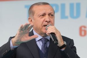 Cumhurbakan Erdoan'dan fla aklama: 'Dzenleme yaplabilir'