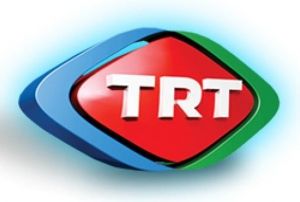 TRT'deki 38 personel hakknda gzalt karar