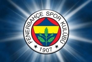 Fenerbahe bombay patlatyor!