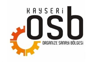  Kayseri OSB'den aklama
