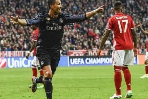 Ronaldo Mnih'i ykt