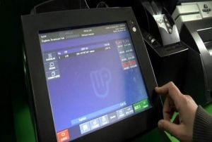 9 haftadr devreden Sper Loto Kayseriye kt