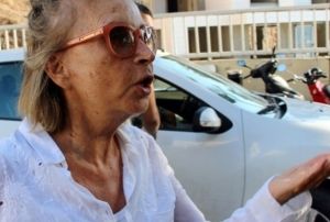 3er kez arlatrlm mebbet istemi!