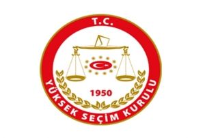 YSK semenleri ksa mesaj ile uyard