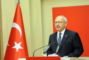 Kldarolundan halkoylamas sonularna ilikin aklama