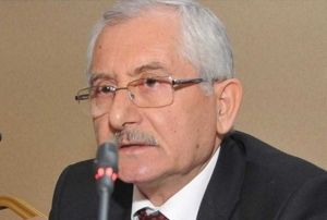 YSK Bakan'ndan fla aklama