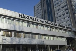 Referandum sonucunun kesinlemesinin ardndan ilk deiiklik!