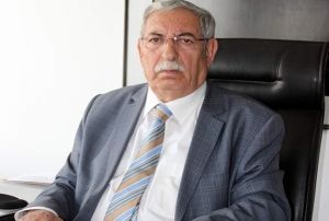Taksilerde kamera sistemine scak bakmyoruz 