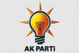 AK Parti'de olaanst kongre karar