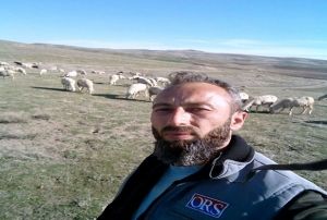 obanlar Buluuyor