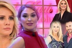 Evlilik Programlar Yasakland
