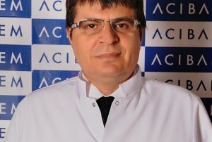 Polen alerjisinden korunmak iin 7 neri