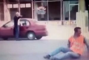 iyi artan kaza