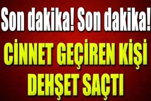 Cinnet geiren damat aday, emekli vali ile 5 kiiyi ldrp intihar e