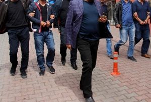 2015'te ldrlen kadnn cinayet zanls adliyede