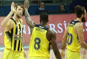 THY Euroleague malar ifresiz