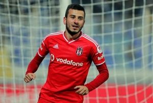 Ouzhan imzay atyor