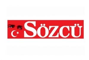 Szc gazetesi sahibi ve yneticilerine FET'den gzalt 
