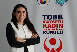 Kadnlar iin varz