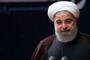 randa seimin galibi Ruhani