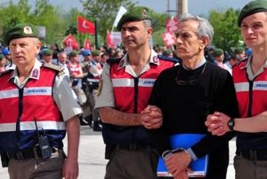 15 Temmuz'un en kritik davas balyor! 