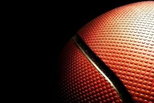 Basketbolda play-off heyecan