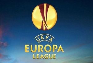 UEFA Kupas sahibini buluyor