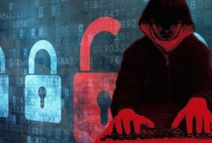  Yurtta Sulh Konseyi'nin hacker grubundan 10 kii gzaltna alnd