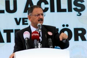  Byme hzmz geen sene Avrupa lkelerinin iki kat