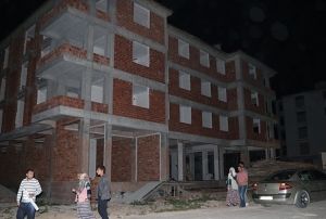  naattan den beki hayatn kaybetti