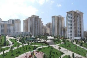Yeni dnem balyor! Artk rengi belediye seecek
