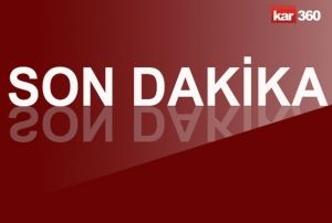 enobada askeri helikopter dt