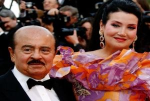 Adnan Kak Hayatn Kaybetti