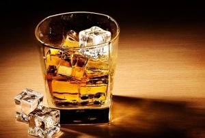  18 ya altna alkol sat yapan i yerine rekor ceza
