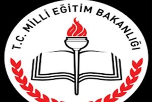 MEBden retmenlere bayram sonras  gn idari izin