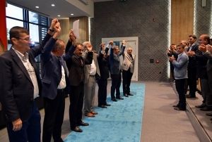Kayseri eker iisine yzde 29.5 zam