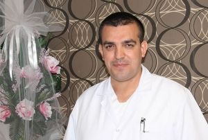 Yallarda beyin kanamas sinsi ilerliyor